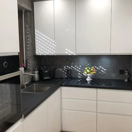 In Wetzlar/hessen 35903 Appartement
