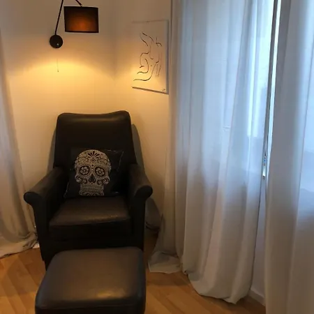 Appartement In Wetzlar/hessen 35903 Wetzlar