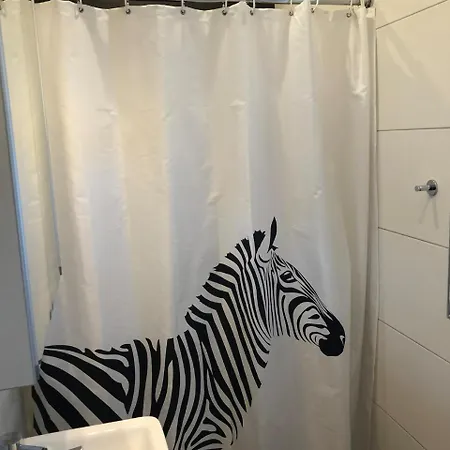 In Wetzlar/hessen 35903 Appartement
